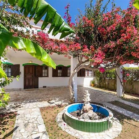 Roulito'S Guest House アルチュラ エクステリア 写真