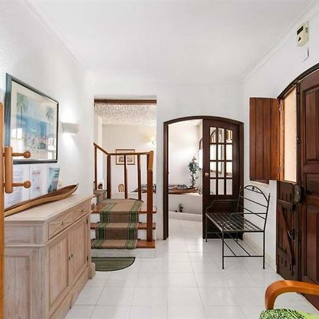 Roulito'S Guest House アルチュラ エクステリア 写真