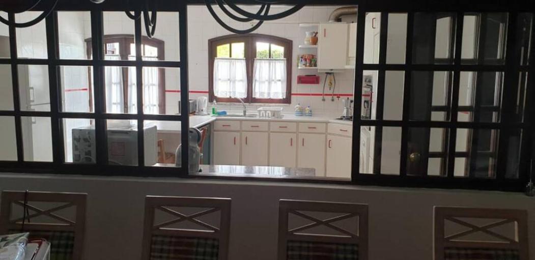 Roulito'S Guest House アルチュラ エクステリア 写真