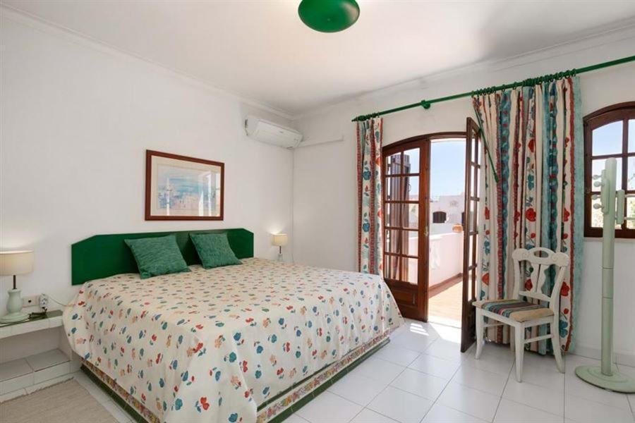 Roulito'S Guest House アルチュラ エクステリア 写真
