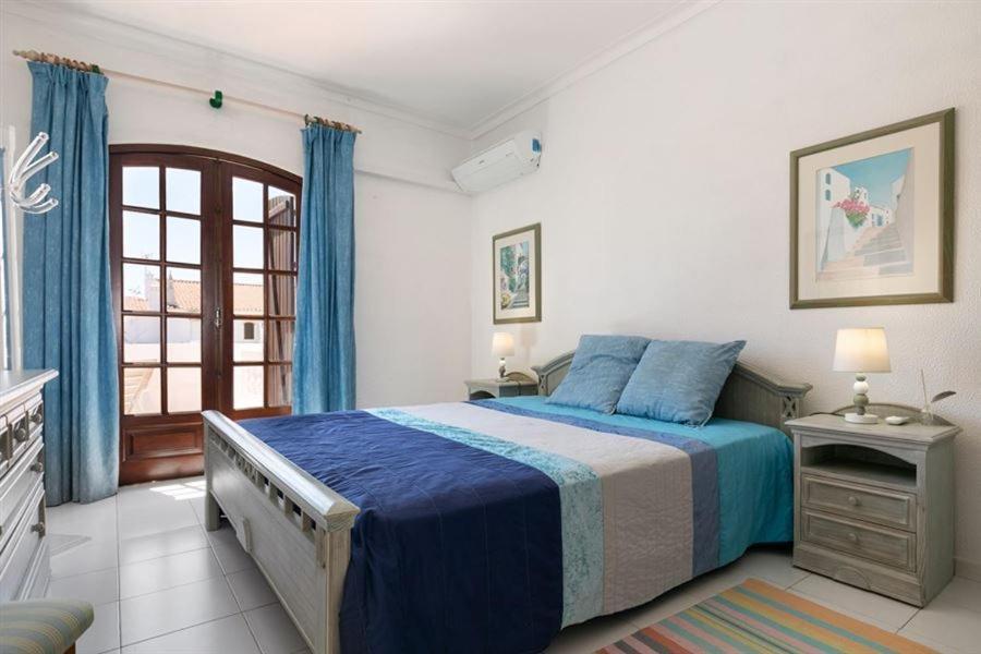 Roulito'S Guest House アルチュラ エクステリア 写真