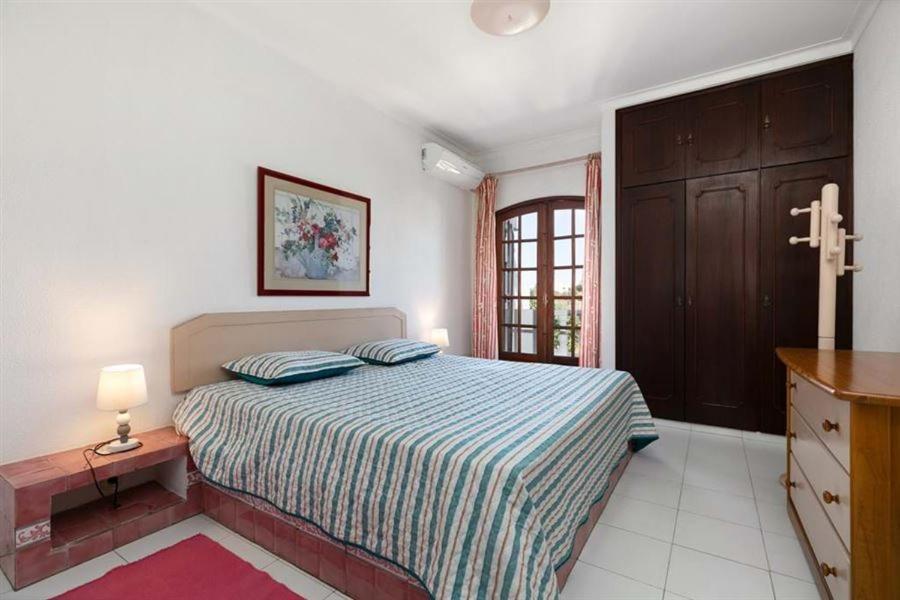 Roulito'S Guest House アルチュラ エクステリア 写真