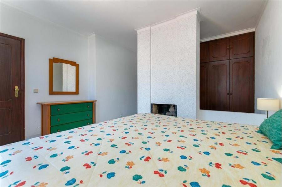 Roulito'S Guest House アルチュラ エクステリア 写真