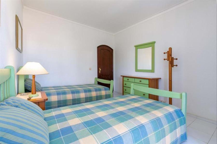 Roulito'S Guest House アルチュラ エクステリア 写真