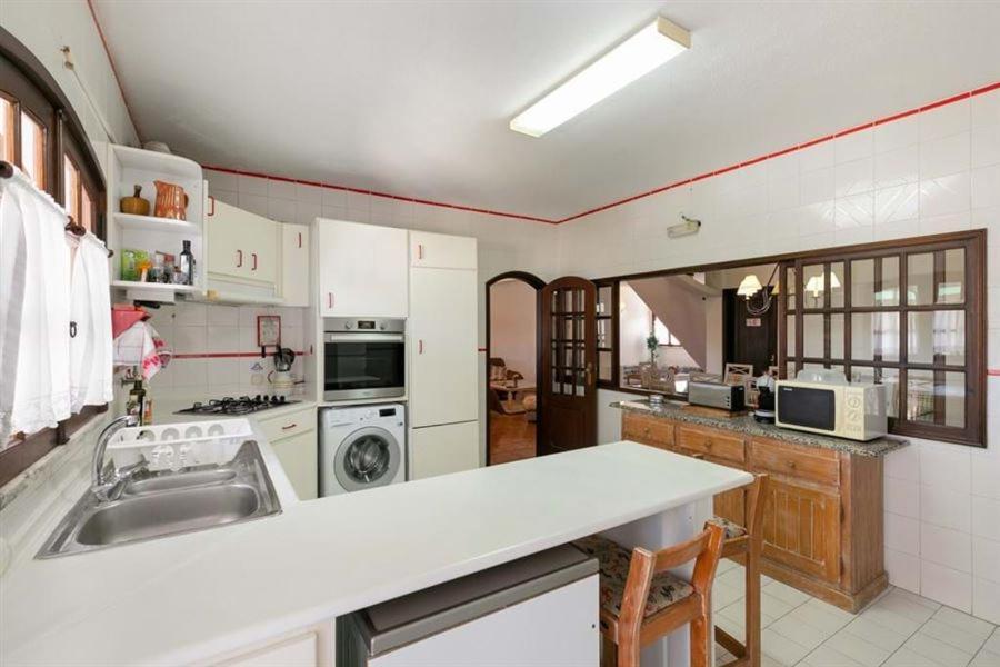 Roulito'S Guest House アルチュラ エクステリア 写真