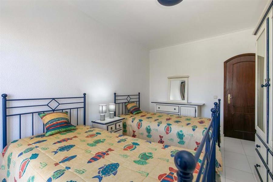 Roulito'S Guest House アルチュラ エクステリア 写真