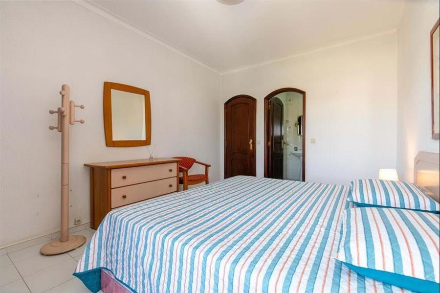 Roulito'S Guest House アルチュラ エクステリア 写真