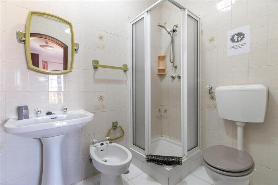 Roulito'S Guest House アルチュラ エクステリア 写真
