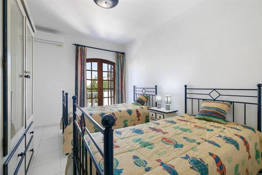 Roulito'S Guest House アルチュラ エクステリア 写真
