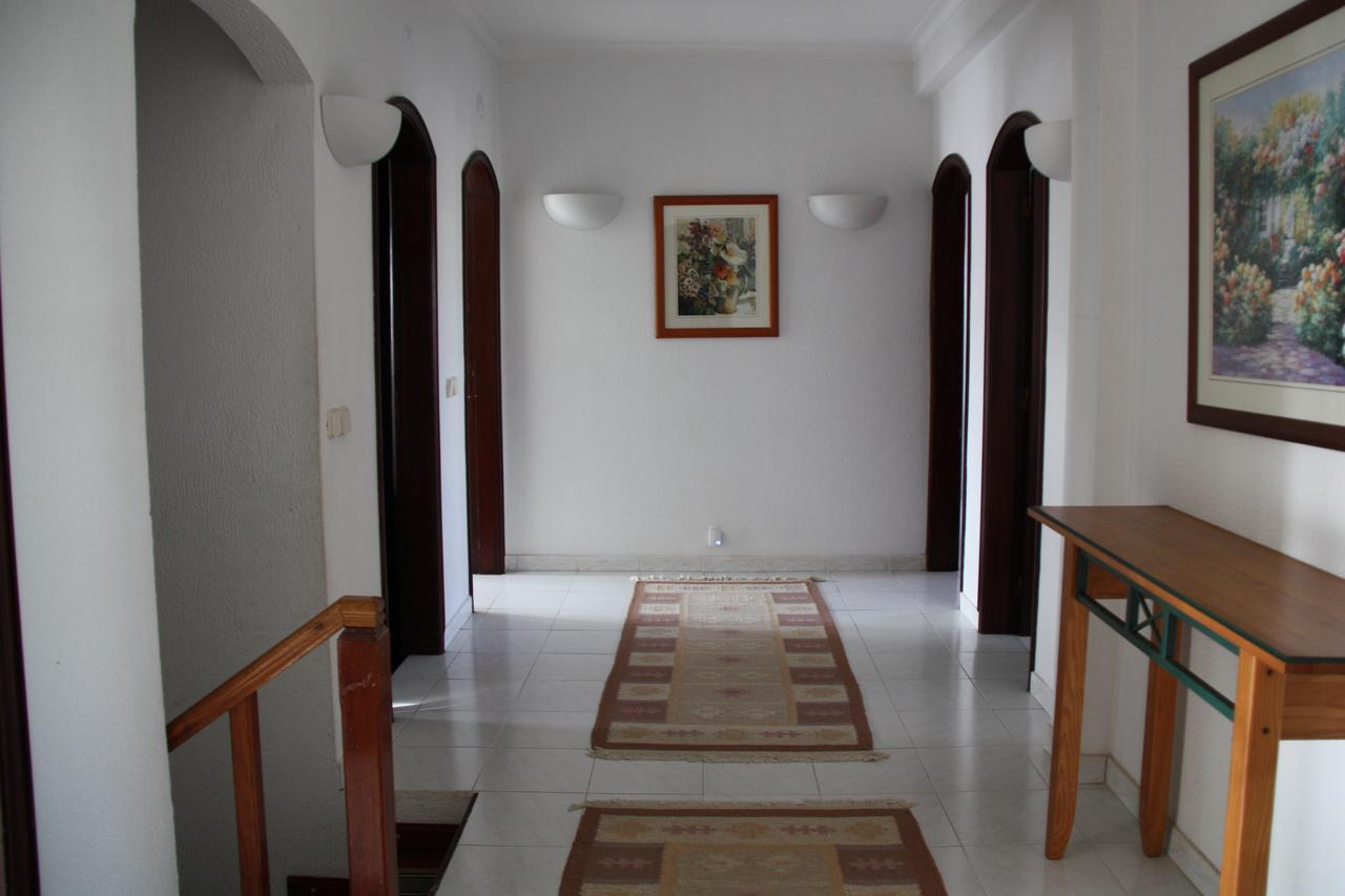 Roulito'S Guest House アルチュラ エクステリア 写真